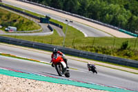 Brno;event-digital-images;motorbikes;no-limits;peter-wileman-photography;trackday;trackday-digital-images